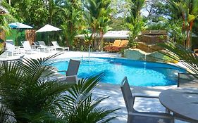 La Vela Boutique Hotel (Adults Only)